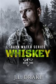 Whiskey cover image cdn