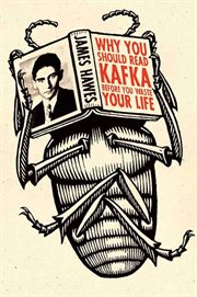 Why You Should Read Kafka Before You Waste Your Life cover image cdn