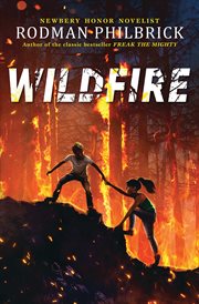 Wildfire cover image cdn