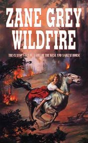 Wildfire cover image cdn