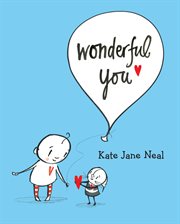 Wonderful You cover image cdn