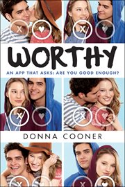 Worthy : Worthy cover image cdn