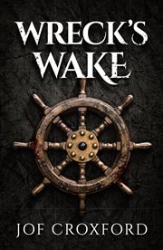 Wreck's Wake cover image cdn