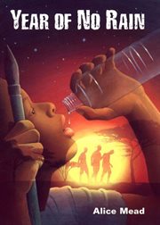 Year of No Rain cover image cdn