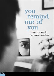 You Remind Me of You cover image cdn