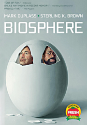 Biosphere cover image cdn