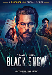 Black snow cover image cdn