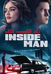 Inside man cover image cdn