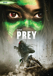 Prey cover image cdn