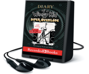 Diper överlöde cover image cdn