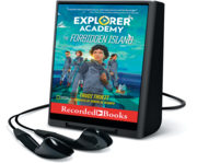 The forbidden island cover image cdn