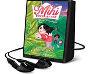 A giant problem cover image cdn