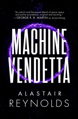 Machine vendetta  cover image cdn