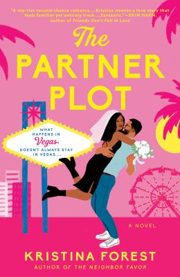 The partner plot  cover image cdn