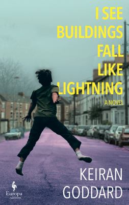I see buildings fall like lightning  cover image cdn