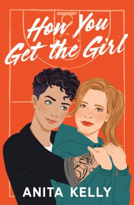 How you get the girl  cover image cdn