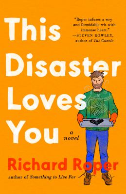This disaster loves you  cover image cdn