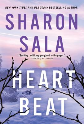 Heartbeat  cover image cdn
