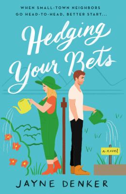Hedging your bets  cover image cdn