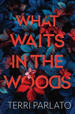 What waits in the woods  cover image cdn