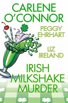 Irish milkshake murder  cover image cdn