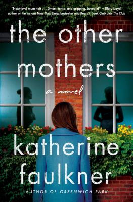 The other mothers  cover image cdn