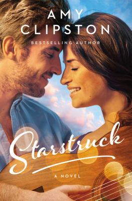 Starstruck cover image