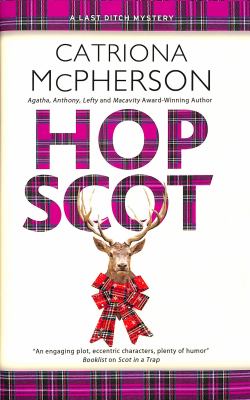 Hop Scot  cover image cdn