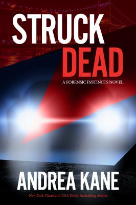 Struck dead  cover image cdn