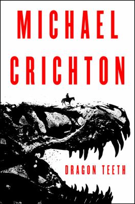 Dragon teeth  cover image cdn