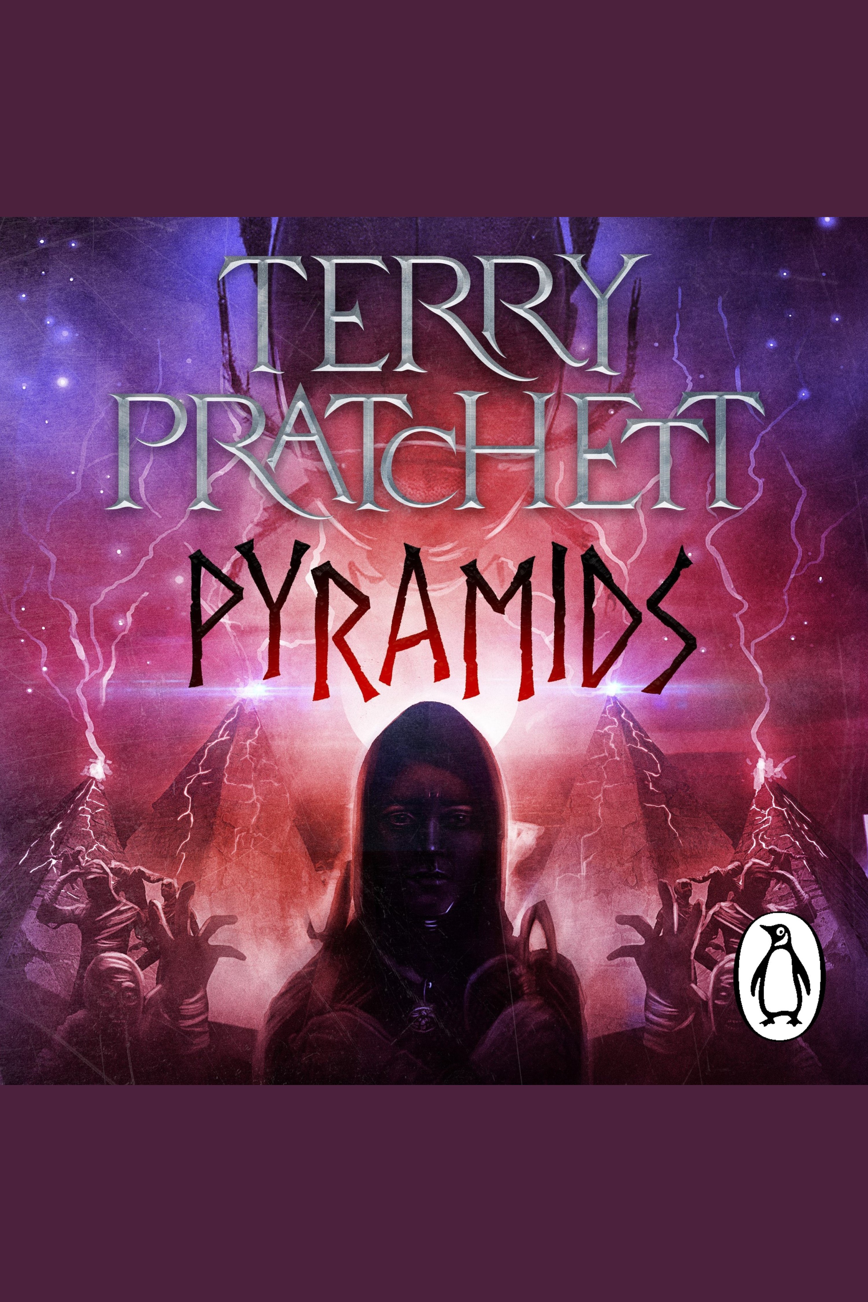 Pyramids cover image cdn