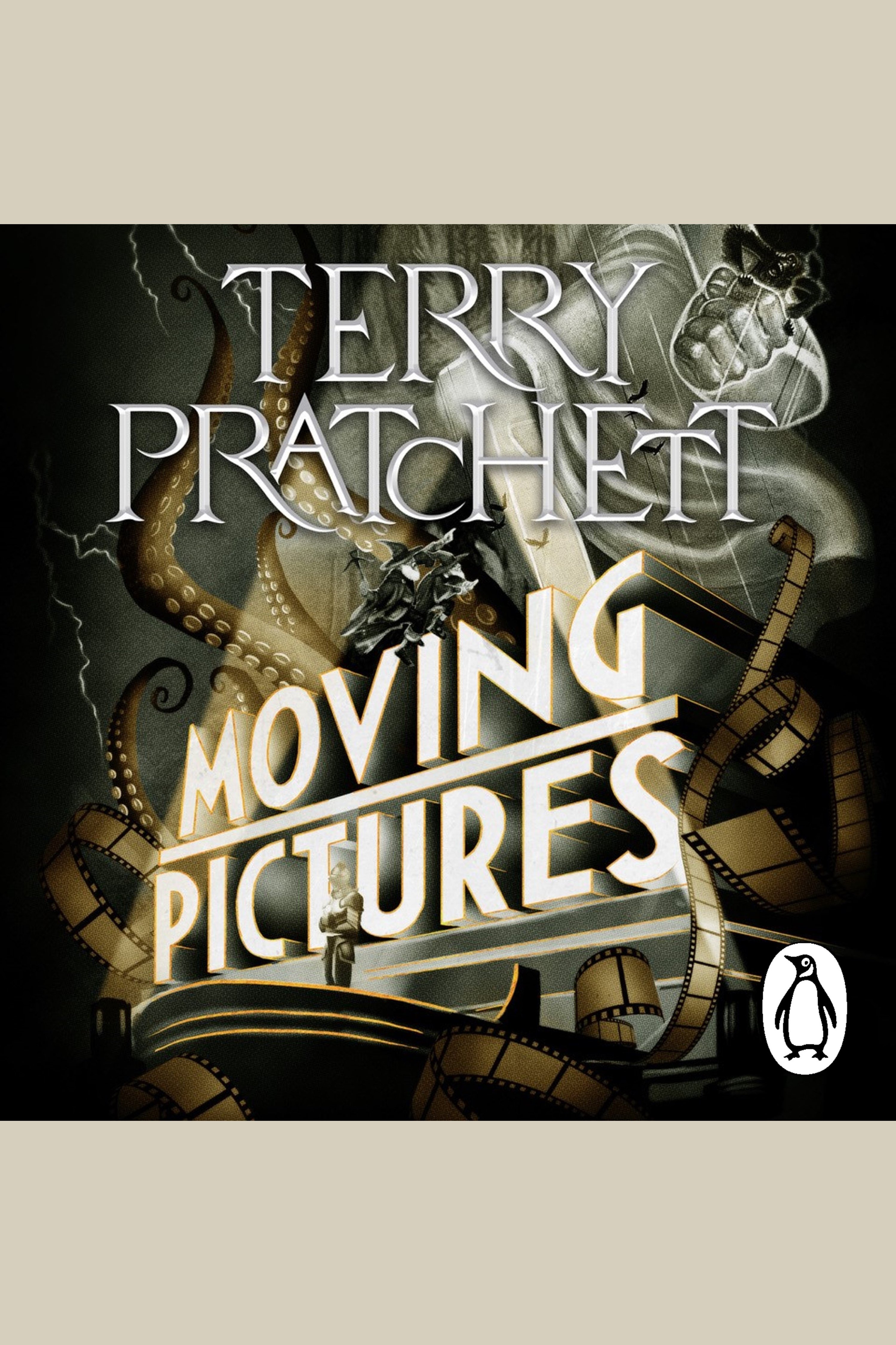 Moving Pictures cover image cdn