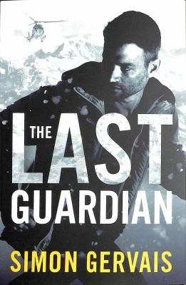 The last guardian  cover image cdn