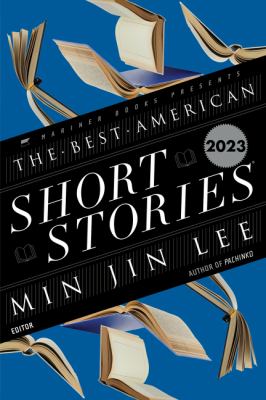 The best American short stories 2023  cover image cdn