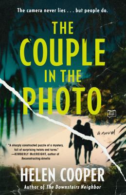 The couple in the photo  cover image cdn