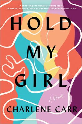 Hold my girl  cover image cdn