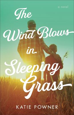 The wind blows in sleeping grass  cover image cdn