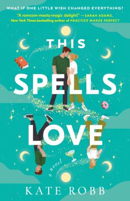 This spells love  cover image cdn