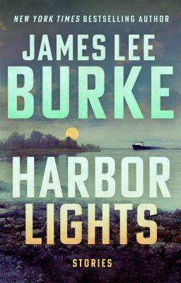 Harbor lights : stories  cover image cdn