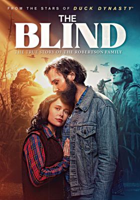 The blind cover image cdn