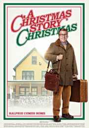 A Christmas story Christmas cover image cdn