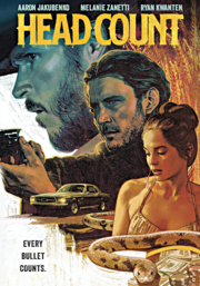 Head count cover image cdn