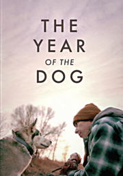 The year of the dog cover image cdn