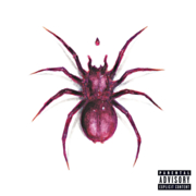 Scarlet cover image cdn