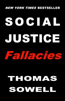 Social justice fallacies  cover image cdn