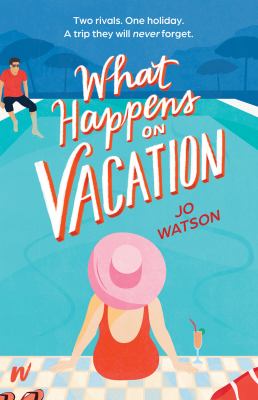 What happens on vacation  cover image cdn