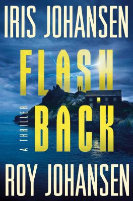 Flashback cover image cdn