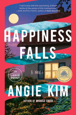 Happiness falls cover image cdn