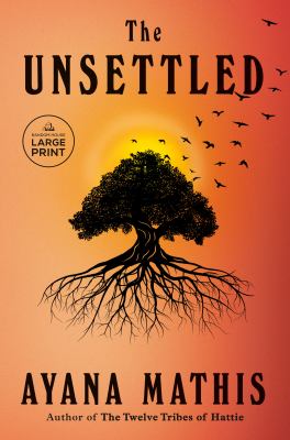 The unsettled cover image cdn