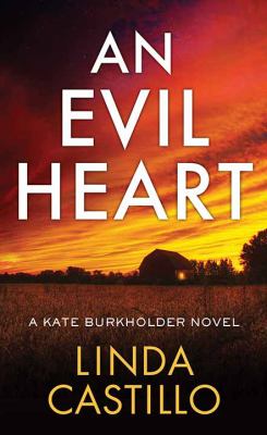An evil heart cover image cdn
